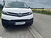 Toyota Proace II 1.5 D COMPACT 120 D-4D 5CV ACTIVE thumbnail