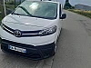 Toyota Proace II 1.5 D COMPACT 120 D-4D 5CV ACTIVE thumbnail