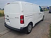 Toyota Proace II 1.5 D COMPACT 120 D-4D 5CV ACTIVE thumbnail