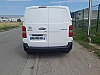 Toyota Proace II 1.5 D COMPACT 120 D-4D 5CV ACTIVE thumbnail
