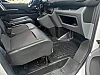 Toyota Proace II 1.5 D COMPACT 120 D-4D 5CV ACTIVE thumbnail