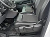 Toyota Proace II 1.5 D COMPACT 120 D-4D 5CV ACTIVE thumbnail