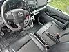 Toyota Proace II 1.5 D COMPACT 120 D-4D 5CV ACTIVE thumbnail