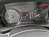 Toyota Proace II 1.5 D COMPACT 120 D-4D 5CV ACTIVE thumbnail
