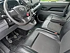 Toyota Proace II 1.5 D COMPACT 120 D-4D 5CV ACTIVE thumbnail