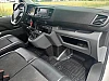Toyota Proace II 1.5 D COMPACT 120 D-4D 5CV ACTIVE thumbnail