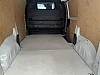 Toyota Proace II 1.5 D COMPACT 120 D-4D 5CV ACTIVE thumbnail