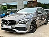 Mercedes-Benz CLA 200 //**VENDU**VENDU**VENDU**VENDU**// thumbnail