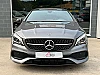 Mercedes-Benz CLA 200 //**VENDU**VENDU**VENDU**VENDU**// thumbnail
