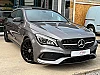 Mercedes-Benz CLA 200 //**VENDU**VENDU**VENDU**VENDU**// thumbnail