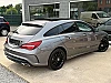 Mercedes-Benz CLA 200 //**VENDU**VENDU**VENDU**VENDU**// thumbnail