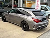 Mercedes-Benz CLA 200 //**VENDU**VENDU**VENDU**VENDU**// thumbnail