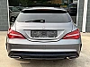 Mercedes-Benz CLA 200 //**VENDU**VENDU**VENDU**VENDU**// thumbnail