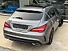 Mercedes-Benz CLA 200 //**VENDU**VENDU**VENDU**VENDU**// thumbnail