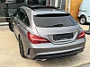 Mercedes-Benz CLA 200 //**VENDU**VENDU**VENDU**VENDU**// thumbnail
