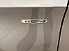 Mercedes-Benz CLA 200 //**VENDU**VENDU**VENDU**VENDU**// thumbnail