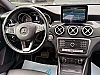 Mercedes-Benz CLA 200 //**VENDU**VENDU**VENDU**VENDU**// thumbnail