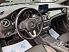 Mercedes-Benz CLA 200 //**VENDU**VENDU**VENDU**VENDU**// thumbnail