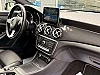 Mercedes-Benz CLA 200 //**VENDU**VENDU**VENDU**VENDU**// thumbnail
