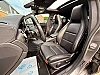 Mercedes-Benz CLA 200 //**VENDU**VENDU**VENDU**VENDU**// thumbnail