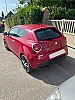 Alfa Romeo Mito 1.4 TB MULTIAIR 135 S/S EXCLUSIVE thumbnail