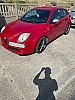 Alfa Romeo Mito 1.4 TB MULTIAIR 135 S/S EXCLUSIVE thumbnail