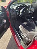 Alfa Romeo Mito 1.4 TB MULTIAIR 135 S/S EXCLUSIVE thumbnail