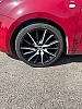 Alfa Romeo Mito 1.4 TB MULTIAIR 135 S/S EXCLUSIVE thumbnail