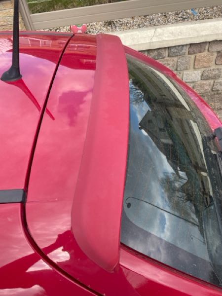 Alfa Romeo Mito 1.4 TB MULTIAIR 135 S/S EXCLUSIVE