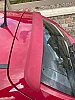 Alfa Romeo Mito 1.4 TB MULTIAIR 135 S/S EXCLUSIVE thumbnail
