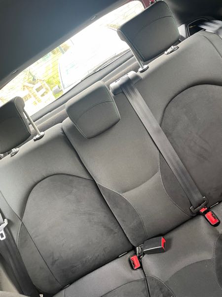 Alfa Romeo Mito 1.4 TB MULTIAIR 135 S/S EXCLUSIVE