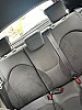 Alfa Romeo Mito 1.4 TB MULTIAIR 135 S/S EXCLUSIVE thumbnail