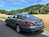 Mercedes-Benz Classe Cls II 350 CDI BLUEEFFICIENCY BA7 7G-TRONIC PLUS thumbnail