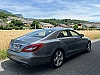 Mercedes-Benz Classe Cls II 350 CDI BLUEEFFICIENCY BA7 7G-TRONIC PLUS thumbnail