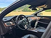 Mercedes-Benz Classe Cls II 350 CDI BLUEEFFICIENCY BA7 7G-TRONIC PLUS thumbnail