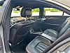 Mercedes-Benz Classe Cls II 350 CDI BLUEEFFICIENCY BA7 7G-TRONIC PLUS thumbnail