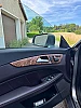 Mercedes-Benz Classe Cls II 350 CDI BLUEEFFICIENCY BA7 7G-TRONIC PLUS thumbnail