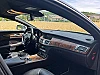 Mercedes-Benz Classe Cls II 350 CDI BLUEEFFICIENCY BA7 7G-TRONIC PLUS thumbnail