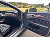 Mercedes-Benz Classe Cls II 350 CDI BLUEEFFICIENCY BA7 7G-TRONIC PLUS thumbnail
