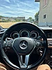 Mercedes-Benz Classe Cls II 350 CDI BLUEEFFICIENCY BA7 7G-TRONIC PLUS thumbnail