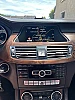 Mercedes-Benz Classe Cls II 350 CDI BLUEEFFICIENCY BA7 7G-TRONIC PLUS thumbnail