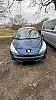 Peugeot 207 1.4 Essence -Parfait État - 157 000 km thumbnail