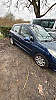 Peugeot 207 1.4 Essence -Parfait État - 157 000 km thumbnail