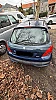Peugeot 207 1.4 Essence -Parfait État - 157 000 km thumbnail
