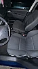 Peugeot 207 1.4 Essence -Parfait État - 157 000 km thumbnail