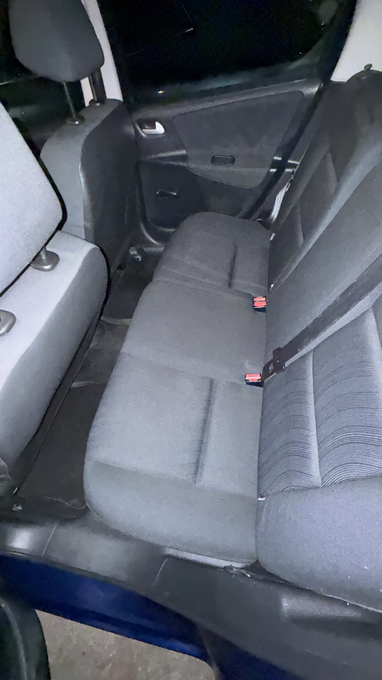 Peugeot 207 1.4 Essence -Parfait État - 157 000 km
