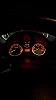Peugeot 207 1.4 Essence -Parfait État - 157 000 km thumbnail