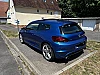 Volkswagen Scirocco Volkswagen Scirocco R - DSG6 thumbnail