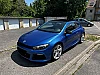 Volkswagen Scirocco Volkswagen Scirocco R - DSG6 thumbnail