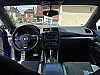 Volkswagen Scirocco Volkswagen Scirocco R - DSG6 thumbnail